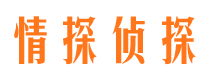 河津市婚姻调查